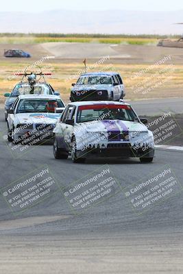 media/Oct-01-2023-24 Hours of Lemons (Sun) [[82277b781d]]/1145pm (Off Ramp)/